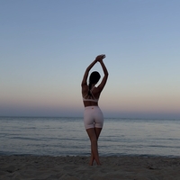 Къс клин Ягода