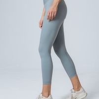 Клин висока талия AQUA