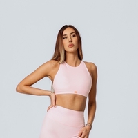 Kроп Топ Ягода