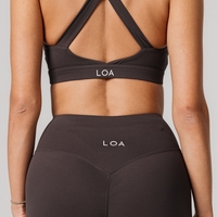 7/8 ОФОРМЯЩ СПОРТЕН КЛИН London