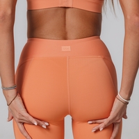 Клин Висока Талия „Смокиня“