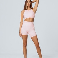 Къс клин Ягода