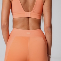 Sports Bra Fig