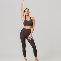 7/8 ОФОРМЯЩ СПОРТЕН КЛИН London