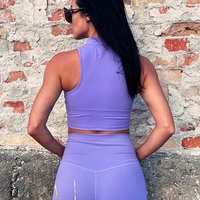 Lilly Top