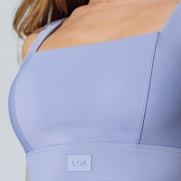 Топ Праскова