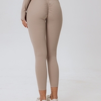 Клин DUNE с ластик