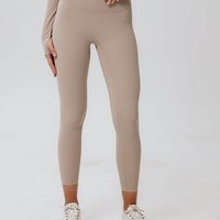 Клин DUNE с ластик