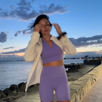 Lilly Top