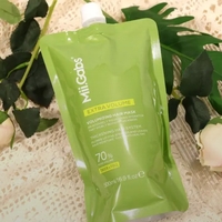 Маска Mii.gabs за обем на косата 500мл