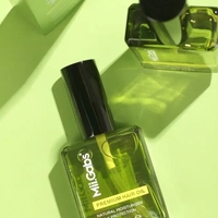 Премиум подхранващо масло за косата Mii.Gabs 50мл