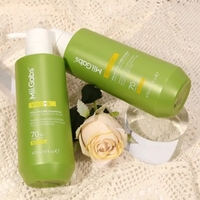 Балсам Mii.Gabsза обем на косата 475мл