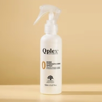 Интензивен възстановяващ спрей за коса Arganmidas Qplex №0 Bond Strengthening Spray 145 мл