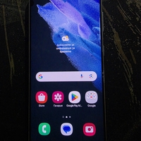 Samsung Galaxy S21