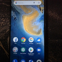 ZTE Blade A51