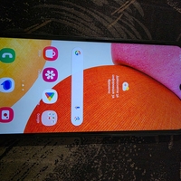 Samsung Galaxy A14