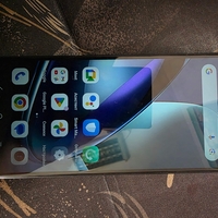 Redmi Note 12 5G