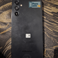 Samsung Galaxy A14