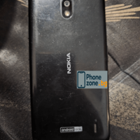 Nokia 2.2