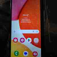 Samsung Galaxy A14
