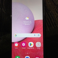 Samsung Galaxy A13