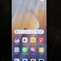 Xiaomi Mi 11 Lite 5G