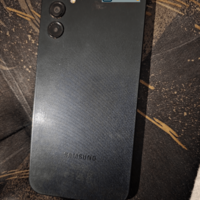 Samsung Galaxy A14