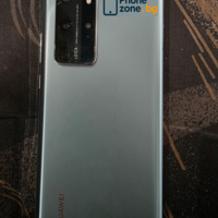 Huawei P40 Pro