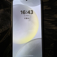 Samsung Galaxy S24+