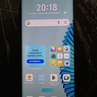 Honor Magic6 Lite 5G