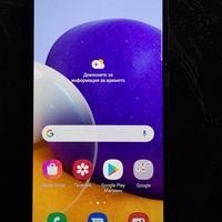 Samsung Galaxy A72