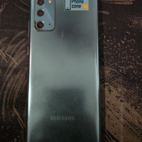 Samsung Galaxy Note 20