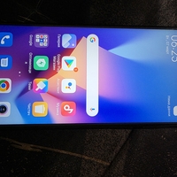 Redmi Note 9 Pro