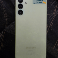 Samsung Galaxy A15 5G
