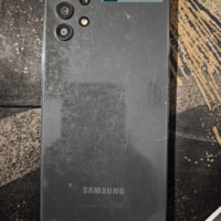 Samsung Galaxy A32