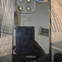 Honor 50 Lite