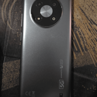5G UGP