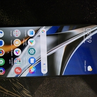 Poco XY Pro 5G