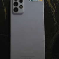 Samsung Galaxy A72