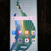 Honor X9 5G