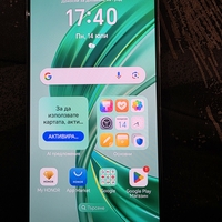 Honor X8b