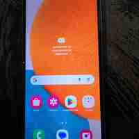 Samsung Galaxy A23