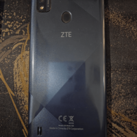 ZTE Blade A51