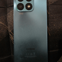 Honor X8A