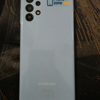 Samsung Galaxy A13