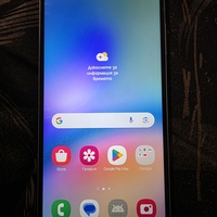 Samsung Galaxy A05S