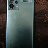 Redmi Note 12 5G