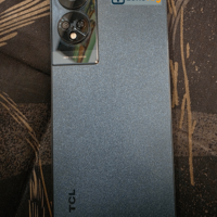 TCL