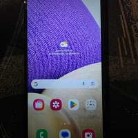 Samsung Galaxy A32