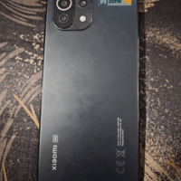 Samsung Galaxy A14